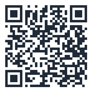 Codi QR per compartir