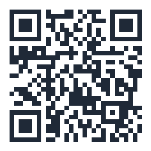 Codi QR de l'App
