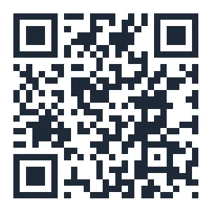 QR Pediapp