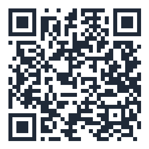 QR-Code zum Teilen