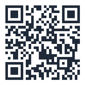 App-QR-Code