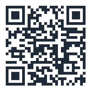 QR Pediapp