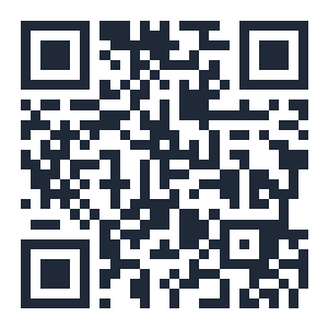 App QR Code