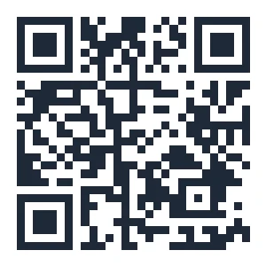 QR Pediapp
