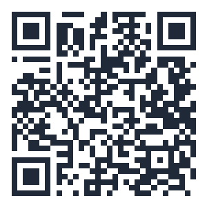 QR code à partager