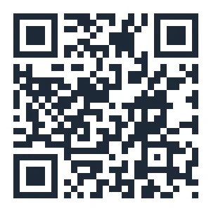QR Pediapp