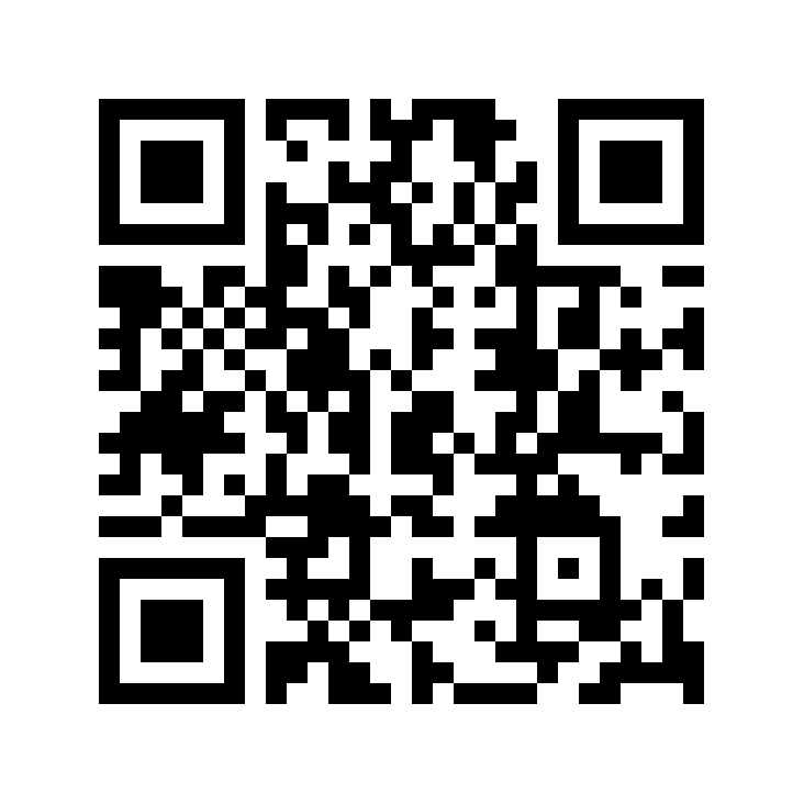 Código QR para compartir