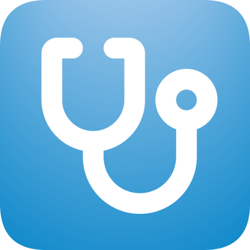 Pediapp Icon