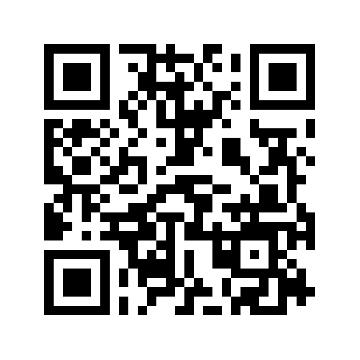 Código QR de Pediapp